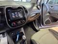 Renault Captur 0.9 TCe 12V 90 CV Start&Stop Energy R-Link Argento - thumbnail 12