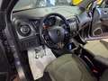 Renault Captur 0.9 TCe 12V 90 CV Start&Stop Energy R-Link Argento - thumbnail 13