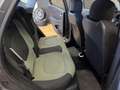 Renault Captur 0.9 TCe 12V 90 CV Start&Stop Energy R-Link Argento - thumbnail 15