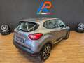 Renault Captur 0.9 TCe 12V 90 CV Start&Stop Energy R-Link Argento - thumbnail 4
