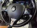 Renault Captur 0.9 TCe 12V 90 CV Start&Stop Energy R-Link Argento - thumbnail 11