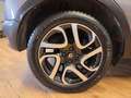 Renault Captur 0.9 TCe 12V 90 CV Start&Stop Energy R-Link Argento - thumbnail 6