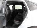 Ford Kuga 2.5 FHEV ST-Line X AHK+LED+Kamera Weiß - thumbnail 13