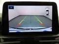 Ford Kuga 2.5 FHEV ST-Line X AHK+LED+Kamera Weiß - thumbnail 18