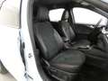 Ford Kuga 2.5 FHEV ST-Line X AHK+LED+Kamera Weiß - thumbnail 12