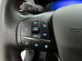 Ford Kuga 2.5 FHEV ST-Line X AHK+LED+Kamera Weiß - thumbnail 24