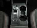 Ford Kuga 2.5 FHEV ST-Line X AHK+LED+Kamera Weiß - thumbnail 21