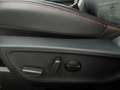 Ford Kuga 2.5 FHEV ST-Line X AHK+LED+Kamera Weiß - thumbnail 11