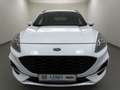 Ford Kuga 2.5 FHEV ST-Line X AHK+LED+Kamera Weiß - thumbnail 6