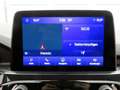Ford Kuga 2.5 FHEV ST-Line X AHK+LED+Kamera Weiß - thumbnail 17