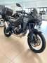 Honda CRF 1100 L DCT Africa Twin Urban Nero - thumbnail 4