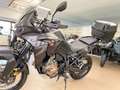 Honda CRF 1100 L DCT Africa Twin Urban Nero - thumbnail 7