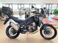 Honda CRF 1100 L DCT Africa Twin Urban Nero - thumbnail 1