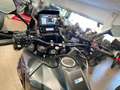Honda CRF 1100 L DCT Africa Twin Urban Nero - thumbnail 10