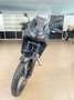 Honda CRF 1100 L DCT Africa Twin Urban Nero - thumbnail 5