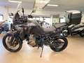 Honda CRF 1100 L DCT Africa Twin Urban Nero - thumbnail 8
