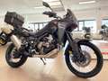 Honda CRF 1100 L DCT Africa Twin Urban Nero - thumbnail 2