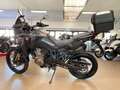 Honda CRF 1100 L DCT Africa Twin Urban Nero - thumbnail 9