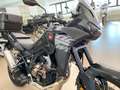 Honda CRF 1100 L DCT Africa Twin Urban Nero - thumbnail 3