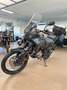 Honda CRF 1100 L DCT Africa Twin Urban Nero - thumbnail 6