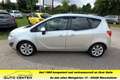Opel Meriva Meriva B 1.4 Innovation -Scheckheft-Allwetter neu Argent - thumbnail 19