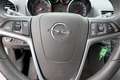 Opel Meriva Meriva B 1.4 Innovation -Scheckheft-Allwetter neu Argent - thumbnail 16