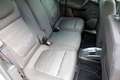 Opel Meriva Meriva B 1.4 Innovation -Scheckheft-Allwetter neu Argent - thumbnail 7