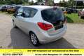 Opel Meriva Meriva B 1.4 Innovation -Scheckheft-Allwetter neu Argent - thumbnail 18