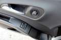 Opel Meriva Meriva B 1.4 Innovation -Scheckheft-Allwetter neu Argent - thumbnail 17