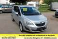 Opel Meriva Meriva B 1.4 Innovation -Scheckheft-Allwetter neu Argent - thumbnail 1