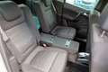 Opel Meriva Meriva B 1.4 Innovation -Scheckheft-Allwetter neu Argent - thumbnail 9