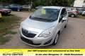 Opel Meriva Meriva B 1.4 Innovation -Scheckheft-Allwetter neu Argent - thumbnail 20