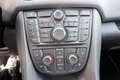 Opel Meriva Meriva B 1.4 Innovation -Scheckheft-Allwetter neu Argent - thumbnail 14