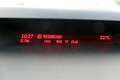 Opel Meriva Meriva B 1.4 Innovation -Scheckheft-Allwetter neu Argent - thumbnail 15