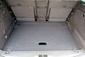 Opel Meriva Meriva B 1.4 Innovation -Scheckheft-Allwetter neu Argent - thumbnail 11