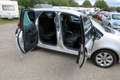 Opel Meriva Meriva B 1.4 Innovation -Scheckheft-Allwetter neu Argent - thumbnail 4