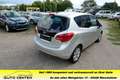 Opel Meriva Meriva B 1.4 Innovation -Scheckheft-Allwetter neu Argent - thumbnail 3