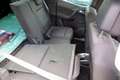 Opel Meriva Meriva B 1.4 Innovation -Scheckheft-Allwetter neu Argent - thumbnail 8