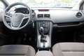 Opel Meriva Meriva B 1.4 Innovation -Scheckheft-Allwetter neu Argent - thumbnail 10