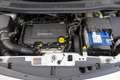 Opel Meriva Meriva B 1.4 Innovation -Scheckheft-Allwetter neu Argent - thumbnail 12
