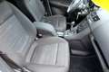 Opel Meriva Meriva B 1.4 Innovation -Scheckheft-Allwetter neu Argent - thumbnail 6
