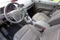 Opel Meriva Meriva B 1.4 Innovation -Scheckheft-Allwetter neu Argent - thumbnail 5