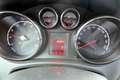 Opel Meriva Meriva B 1.4 Innovation -Scheckheft-Allwetter neu Argent - thumbnail 13