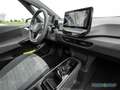 Volkswagen ID.3 Pro 107 kW LED/Navi/2xPDC Grau - thumbnail 6