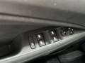 Opel Crossland 1.2T Elegance Kam CarPlay WinterPaket Orange - thumbnail 12