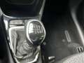 Opel Crossland 1.2T Elegance Kam CarPlay WinterPaket Orange - thumbnail 11