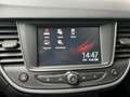 Opel Crossland 1.2T Elegance Kam CarPlay WinterPaket Orange - thumbnail 9