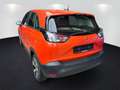 Opel Crossland 1.2T Elegance Kam CarPlay WinterPaket Orange - thumbnail 5