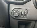 Opel Crossland 1.2T Elegance Kam CarPlay WinterPaket Orange - thumbnail 13
