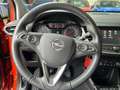 Opel Crossland 1.2T Elegance Kam CarPlay WinterPaket Orange - thumbnail 7